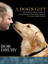 Cover image for A Dog's Gift